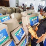 Dewan Soroti Pergeseran Dana Bansos