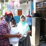 Tantangan Menjalankan Ekstra Kurikuler saat Bersekolah dari Rumah
