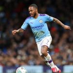 Sterling Bawa Hoki Klub