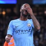 Keluarga Terpapar Covid-19, Sterling Merana