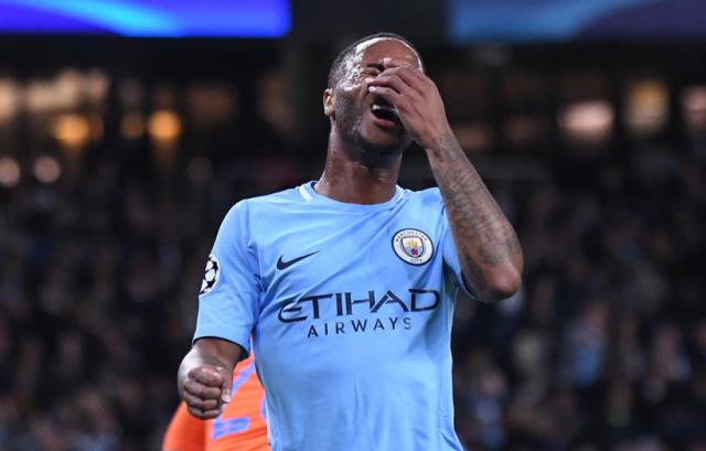 Keluarga Terpapar Covid-19, Sterling Merana Keluarga Terpapar Covid-19, Sterling Merana