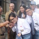 Perpanjang Belajar dari Rumah?