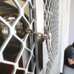 Rumah Ibadah di Jabar Segera Dibuka