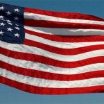 AS Tetap Gelar Pilpres di Pandemi Korona, Pemilih Tidak Perlu ke TPS