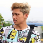 YouTuber Ferdian Paleka Ditangkap di Merak