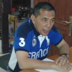 Ajay Janji Bantuan Sosial dari Pemprov Minggu Depan Sudah Didistribusikan