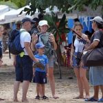 Pekerja Wisata Terdampak Covid-19 di KBB Dapat Bantuan Kerohiman dari Kemenparekraf