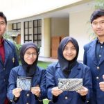 Unpad Mulai Terapkan Kampus Merdeka Unpad Mulai Terapkan Kampus Merdeka