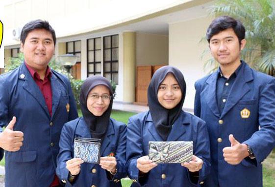 Unpad Mulai Terapkan Kampus Merdeka