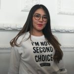 Gaes, Via Vallen Cari Pria Single Kelahiran 80-an Nih