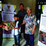 Salurkan Zakat untuk Guru Ngaji, Baznas Buka Pembayaran Zakat Secara Online