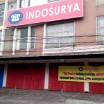 Bantah Fitnah dan Surat Palsu Terkait KSP Indosurya, Kuasa Hukum Siap Perkarakan