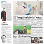 ePaper Jabar Ekspres Edisi 10 Juni 2020