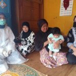 Tragis! TKW Asal Gununghalu, KBB Diperkosa di Dubai Hingga Lahirkan Bayi