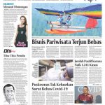 ePaper Jabar Ekspres Edisi 11 Juni 2020