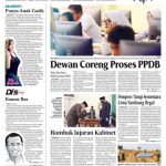 ePaper Jabar Ekspres Edisi 13 Juni 2020
