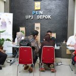 Tagihan Listrik Melonjak? PLN Jawa Barat Buka 109 Posko Informasi Aduan
