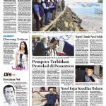 ePaper Jabar Ekspres Edisi 15 Juni 2020