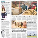 ePaper Jabar Ekspres Edisi 16 Juni 2020
