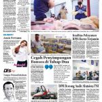 ePaper Jabar Ekspres Edisi 17 Juni 2020