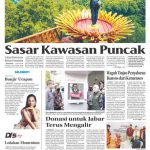 ePaper Jabar Ekspres Edisi 20 Juni 2020