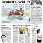 ePaper Jabar Ekspres Edisi 22 Juni 2020
