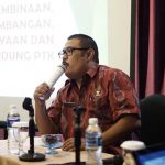 Begini Alasan Disdik Kota Bandung yang Belum Juga Mencairkan Gaji Guru Honorer