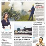 ePaper Jabar Ekspres Edisi 24 Juni 2020