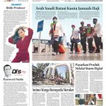 ePaper Jabar Ekspres Edisi 25 Juni 2020