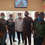 Kasus Pengadaan Lahan 10 Tahun Lalu Diungkap, Pejabat Pemkab Bandung Barat Langsung Dieksekusi