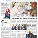 ePaper Jabar Ekspres Edisi 26 Juni 2020