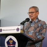  7 Provinsi Tidak Ada Penambahan Kasus Baru COVID-19