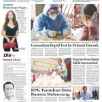 ePaper Jabar Ekspres Edisi 2 Juni 2020