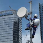 XL Axiata Berpartner dengan Google Cloud untuk Melanjutkan Strategi Transformasi Digital