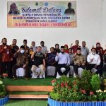 Dadang Kurniawan: Masalah PPDB ‘Online’ Setiap Daerah Berbeda, Kapasitas Daya Tampung Sekolah Jadi Sorotan