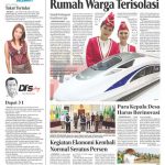 ePaper Jabar Ekspres Edisi 30 Juni 2020