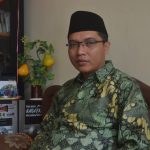 Baleg: Nanti Bisa Dibuktikan ke Publik Manfaat RUU Cipta Kerja