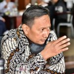 Dewan Minta Pemdaprov Publish Data Pasien Sembuh yang Dikarantina di BPSDM