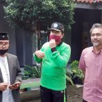 Kepala SMKN 4 Bandung Benarkan Adanya Surat Rekomendasi untuk PPDB