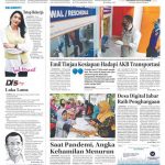 ePaper Jabar Ekspres Edisi 4 Juni 2020
