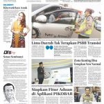 ePaper Jabar Ekspres Edisi 5 Juni 2020
