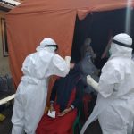 2.000 Alat Tes PCR Dialokasikan untuk Warga Cimahi