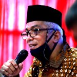 Cegah Kongkalikong PPDB dengan Sistem yang Transparan