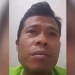 Terlantar di Malaysia, TKI Asal KBB Akhirnya Bisa Pulang