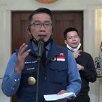 Hari Pertama Server PPDB Down, Emil Perintahkan Kadisdik Segera Perbaiki