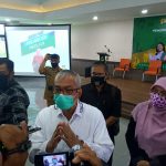 Dewan Minta PPDB di Jabar Dikawal Sampai Proses Pengumuman