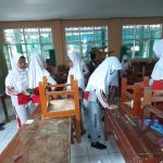 Soal Masuk Sekolah, Pemkab Bandung Barat Ikuti Keputusan Pemprov Jabar