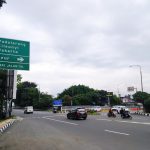 Anggaran Pemeliharaan Jalan Pemkot Cimahi Cuma Rp 1,3 Miliar, 8 Ruas Jalan Akan Dibiarkan Seadanya