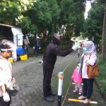 Dewan Ingatkan Objek Wisata di Lembang Harus Terapkan Protokol Kesehatan