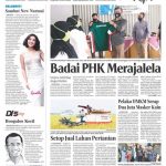 ePaper Jabar Ekspres Edisi 8 Juni 2020